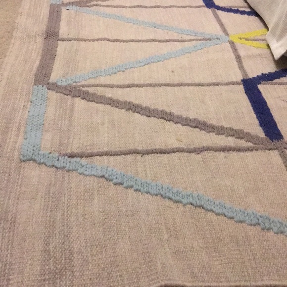 Meet your Posher, Carla - Picture 1 of 1